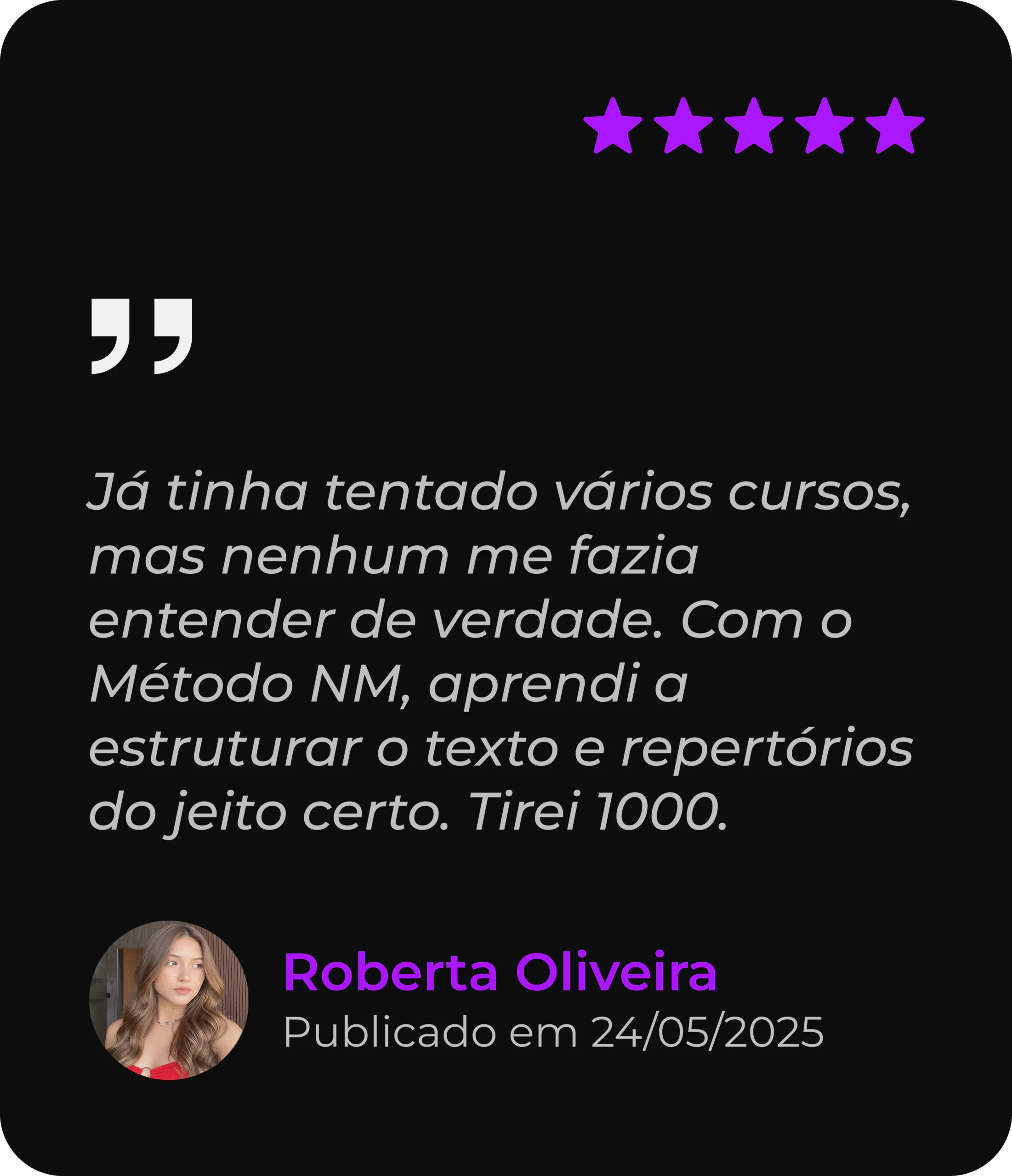 avaaa3